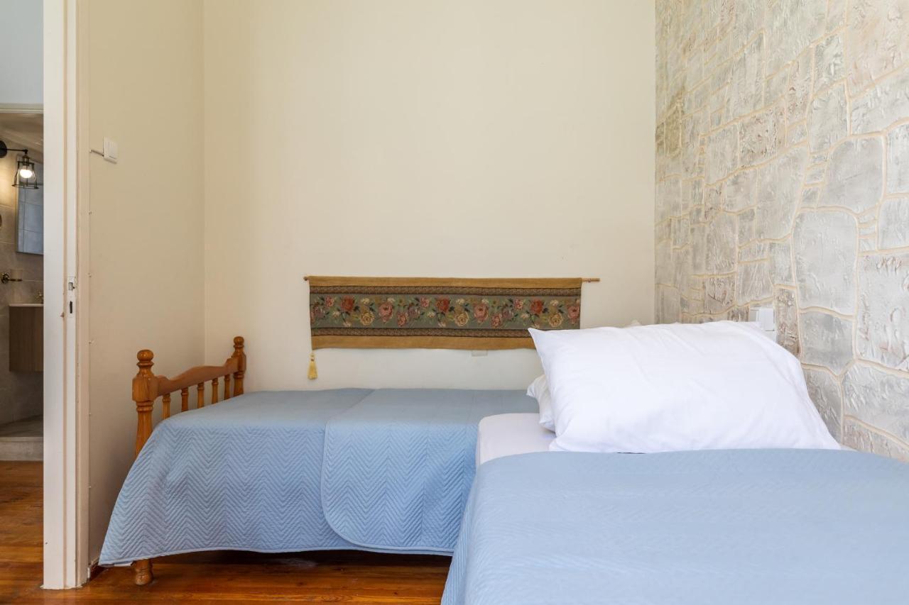 Yiayia'S Guesthouse Σκόπελος Εξωτερικό φωτογραφία